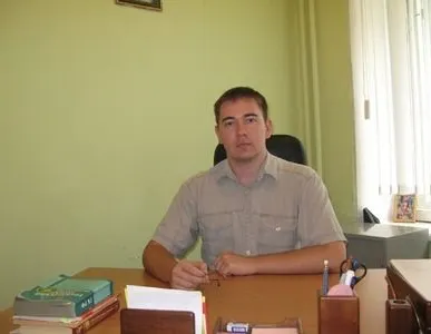 фото ЗАЩИТА В СУДЕ