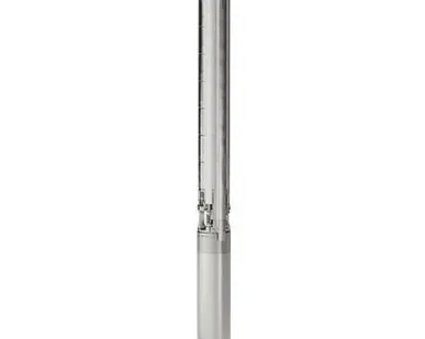 фото Насос колодезный SP 11-15 Grundfos
