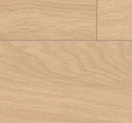 Фото №0 Ламинат QUICK STEP Perspective Wide