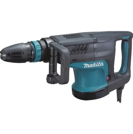 Фото №0 Отбойный молоток Makita HM1203C