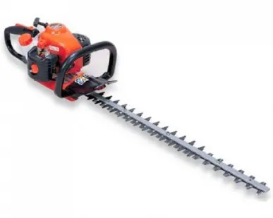 фото Бензоножницы ECHO HCR-161ES ECHO