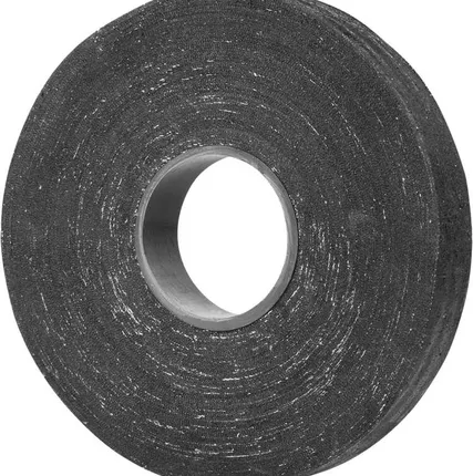 Фото №0 Изолента ХБ 20мм (рул.8.3м) 110г Rexant 09-2404