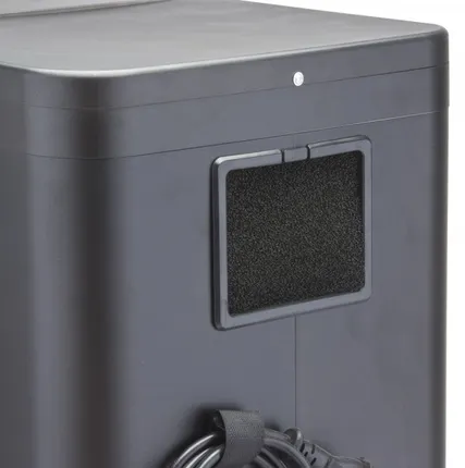 Фото №1 Концентратор кислорода