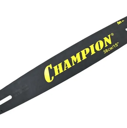 Фото №0 Шина 15'' 0,325 1,3мм 64зв. Champion 952936