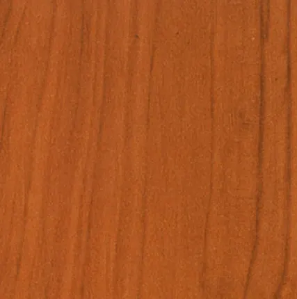 Фото №0 МДФ панели Вишня/026