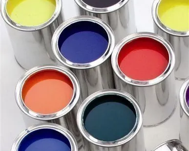 фото Клей костный чешуир. 15кг гран-35 кг