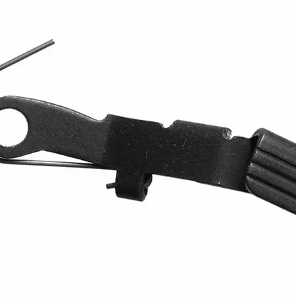 Фото №0 GLOCK Кнопка затворной задержки ,1-4Gen