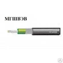 Фото №0 Провод РМПВН 0,35