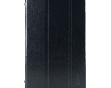 фото Чехол IT Baggage ITHWM384 для