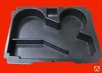 фото Вкладыш УШМ для Tanos T- Loc 2