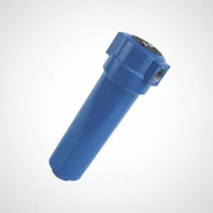 фото Фильтры Airrus