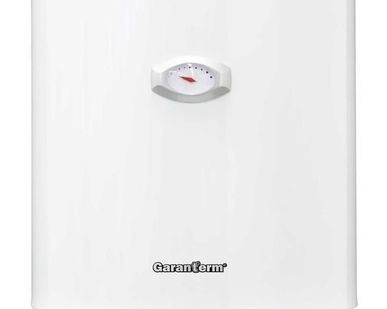 фото Водонагреватель Garanterm ER 50 V