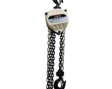 фото Таль стационарная SMHA-1.0T-9,0м