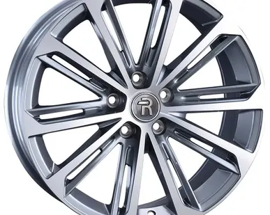 фото Колесный диск Replay VV264
