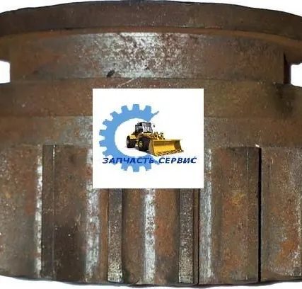 Фото №0 Шестерня ДТ-75 заднего хода 77.37.194