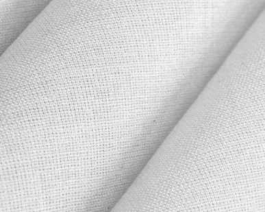 фото Мадаполам ш.80 см., пл.80 г/м2