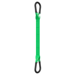 фото Строп текстильный СТПо