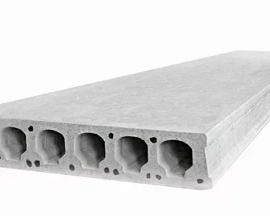 фото Плита перекрытия ПБ 68.12-12.5