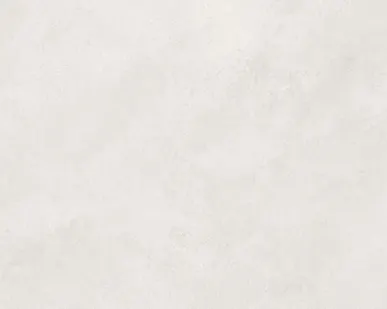 фото Керамогранит Loft Montblanc White Matt 60x120