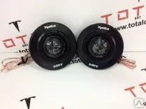 фото Sony XS-H99