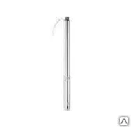 Фото №0 Насос Wilo (ВИЛО) -Sub TWU 3-0115;3-0123; 3-0130; 3-0145 DM, EM погружной д