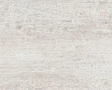 фото Керамогранит Акация 20,1х50,2 (SG412820N) бежевый (1уп-1,41 м2/14шт)