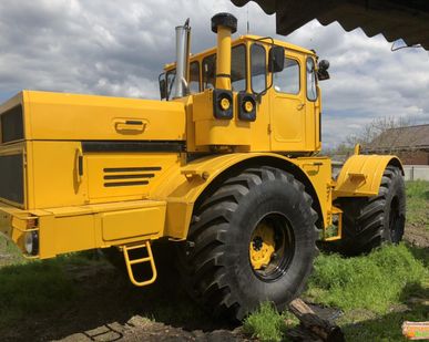 фото К 700