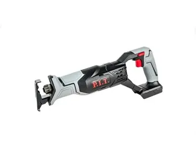 фото Сабельная пила PIT PSA 20H-115A