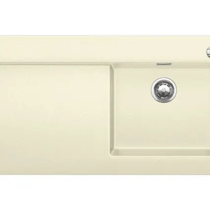 Фото №0 Кухонная мойка Blanco Modex-60M Жасмин 518332 Blanco