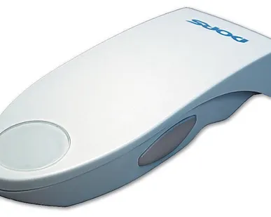 фото Визуализатор голограмм DORS 25