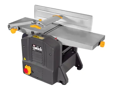 фото HP-200 министрогальный станок