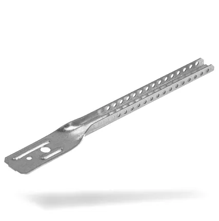 Фото №0 Подвес "Нониус" Албес верхняя часть L=0.50 (мет.) 344443