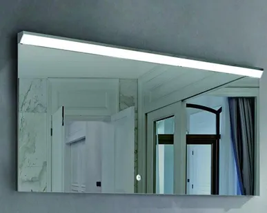 фото Зеркало Esbano ES-2597YD 120*70