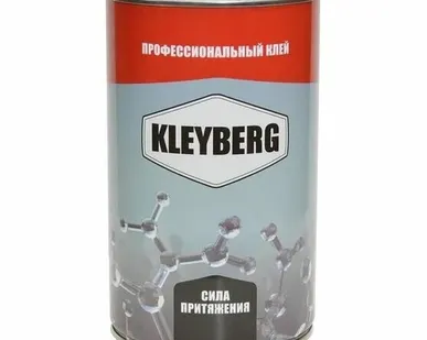 фото Клей 88СА 1л (вес 0,8кг)