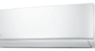 фото Сплит-система Kentatsu KSGM21HFAN1/KSRM21HFAN1