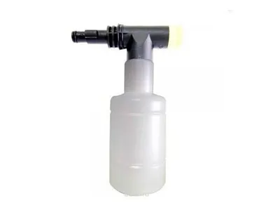 фото Huter Пеногенератор HUTER YL