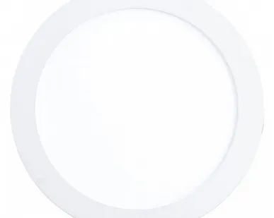 фото Встраиваемый светильник Eglo