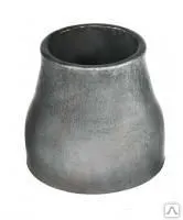 фото Переход 76 - 57