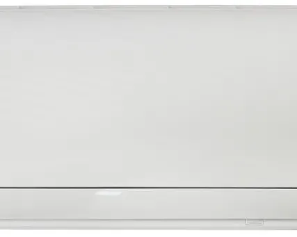 Фото №0 Кондиционер Бирюса Energy B-12EPR/B-12EPQ