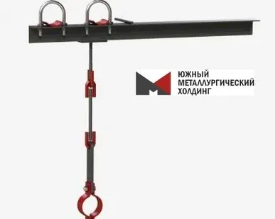 фото Опора Серия 5.900-7 А14Б 518.000