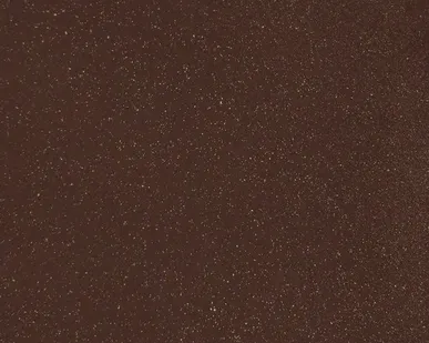 фото Керамогранит 298*298*8мм Гамбург коричневый Керамин