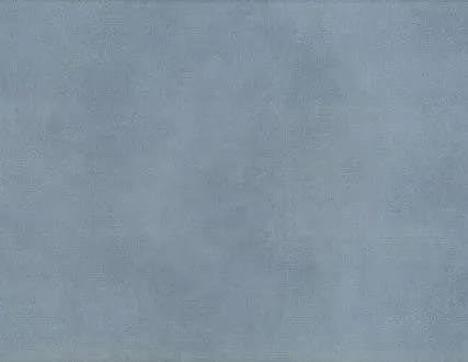 Фото №0 Плитка керам. KERAMA MARAZZI Маритимос 600х300 голубой обрезной 11151R