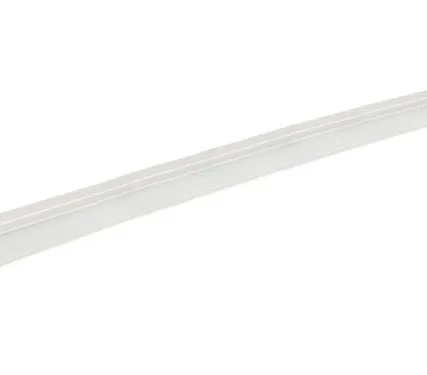 Фото №0 Промышленный IP65 светильник IS-NIP-65-160H