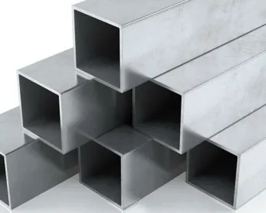 фото Квадрат 14 / 16 / 20 от 10 тн |Район Западный