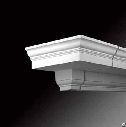 Фото №0 Внешний угол 4.01.111