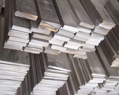 фото Полоса стальная ХН32Т (ЭП670)