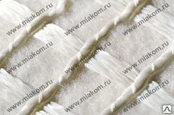 Фото №0 Геокомпозит "Армостаб" - Грунт И