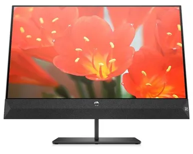 фото Монитор HP Pavilion 27 3TN79AA