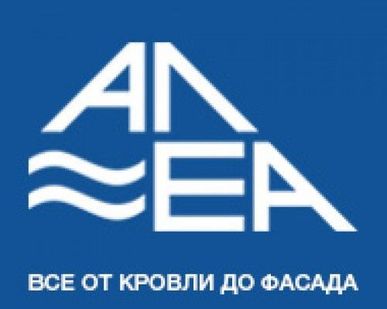 фото Пенопласт ПСБ-С-25 Фасадный 50мм х 1000 х 1000