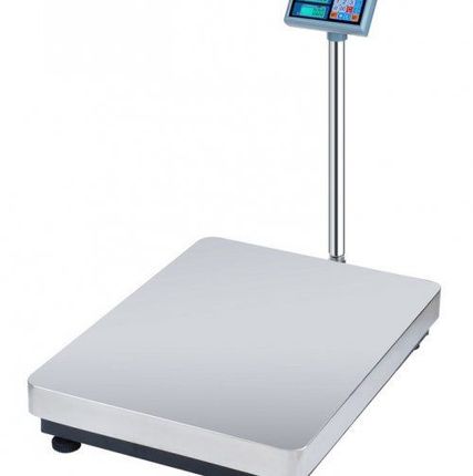 Фото №0 Весы M-ER 333L-600.200 ST LCD